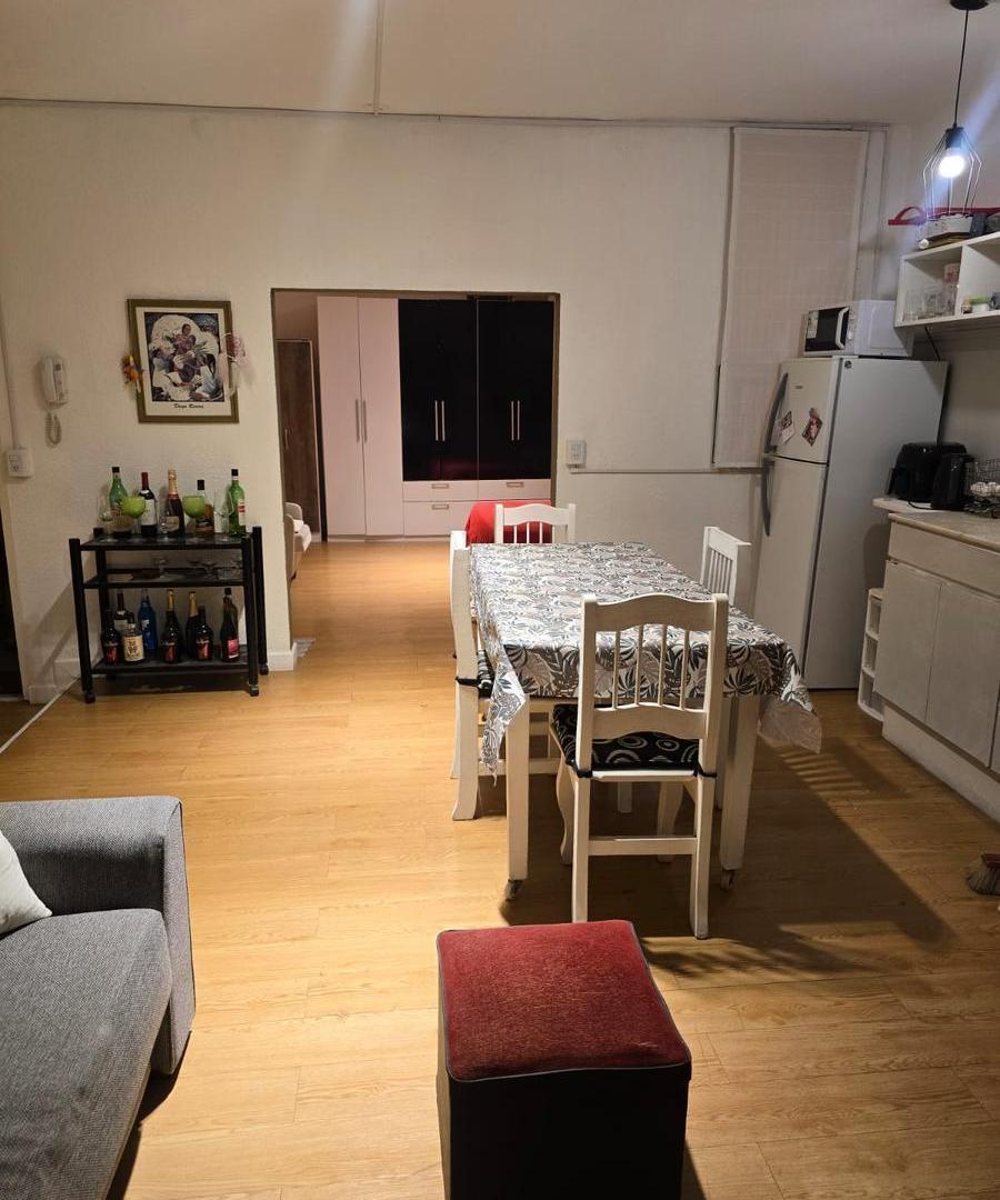 Foto de Departamento en Mar Del Plata, imagen 3