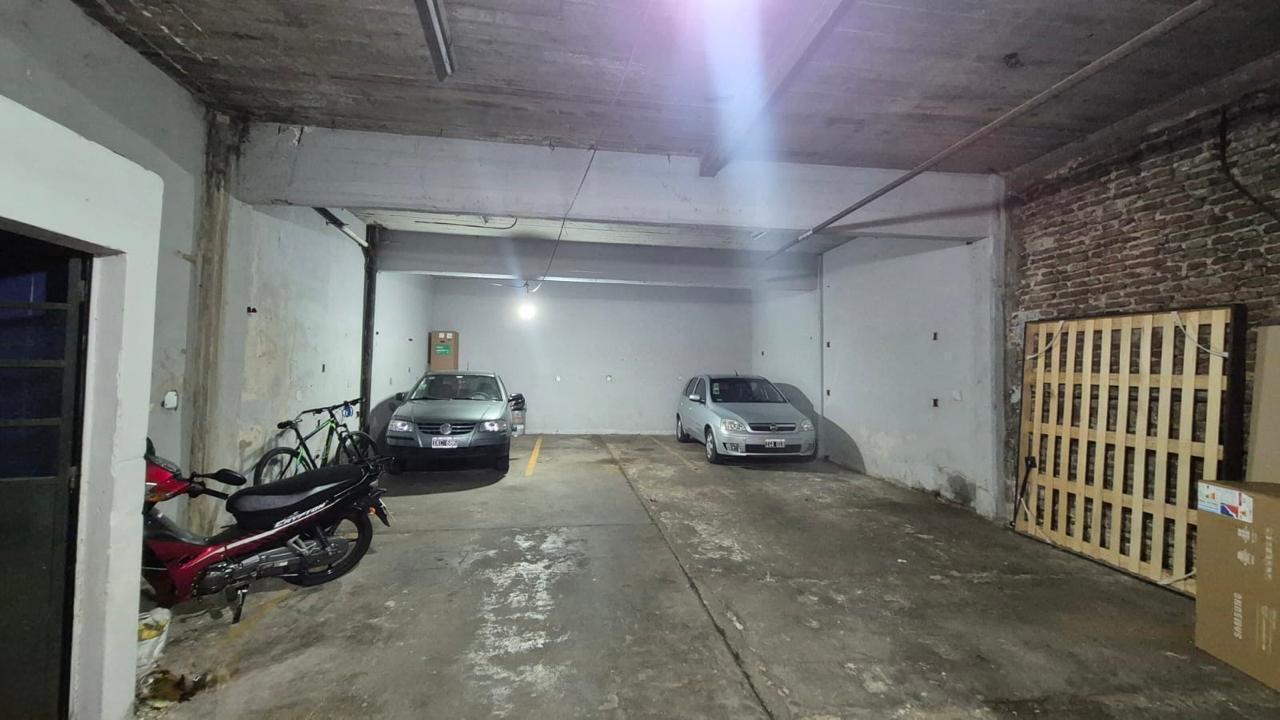 Foto de PH en San Martin, imagen 4