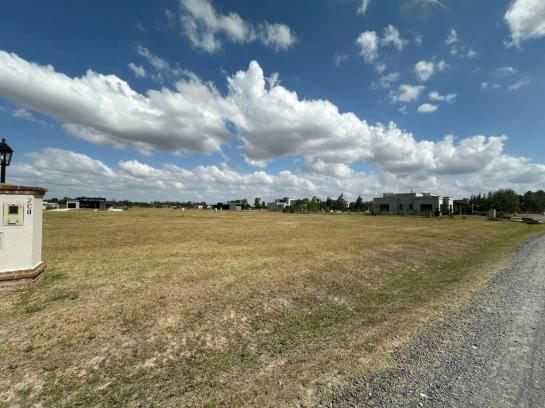 Foto de Terreno en Canning (Ezeiza), imagen 2