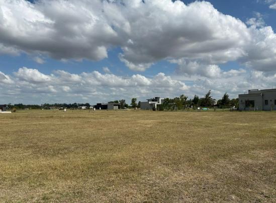 Foto de Terreno en Canning (Ezeiza), imagen 4