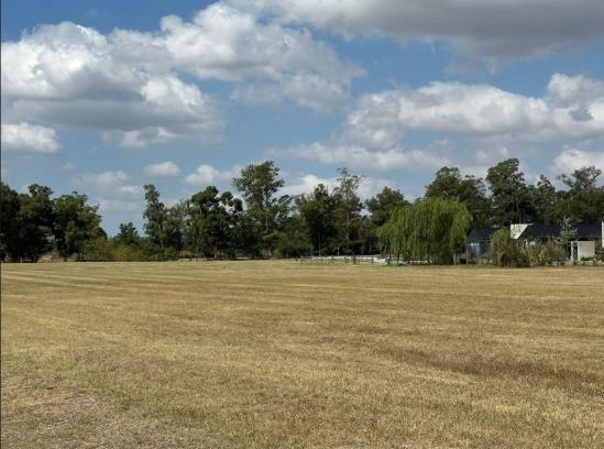 Foto de Terreno en Canning (Ezeiza), imagen 5