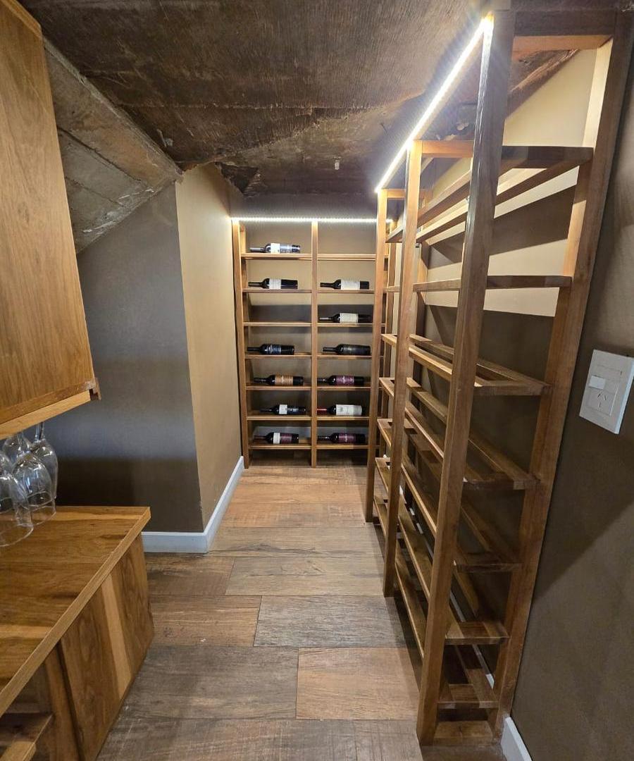 Foto de Casa 5 ambientes en Barrio Santa Paula Spegazzini, imagen 5