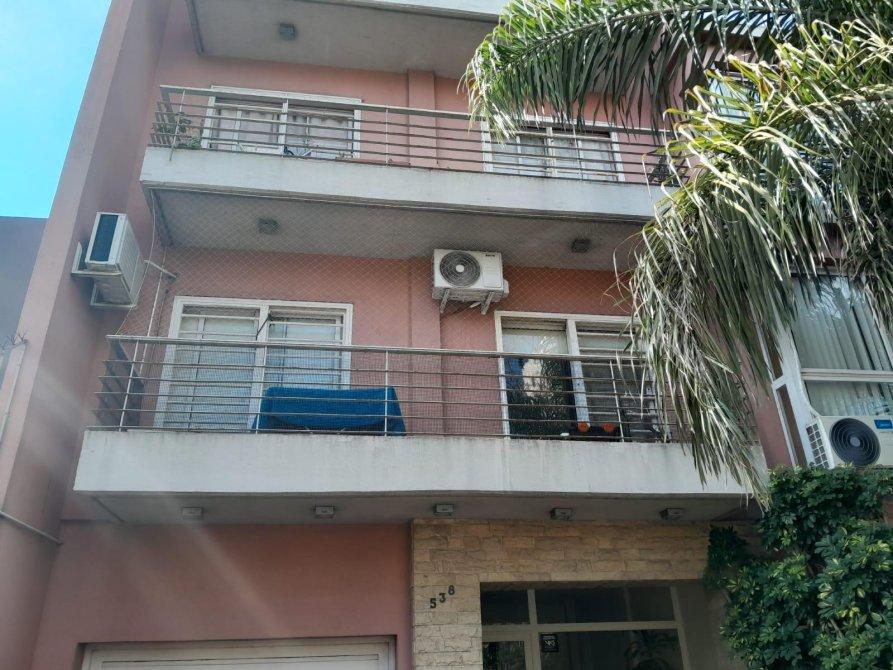 Foto de Departamento en Monte Grande, imagen 5