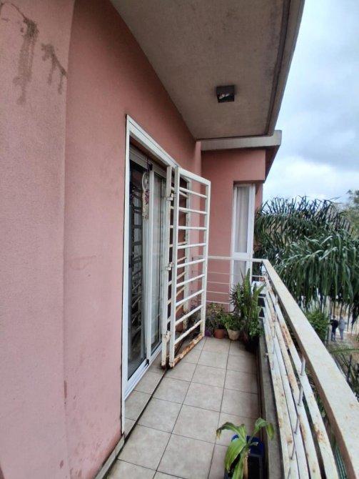 Foto de Departamento en Monte Grande, imagen 2
