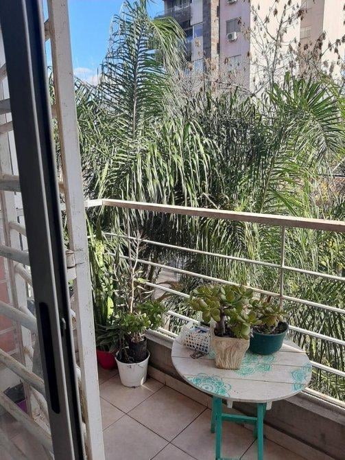 Foto de Departamento en Monte Grande, imagen 3