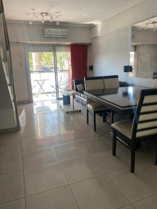 Foto de Departamento en Luis Guillon, imagen 5