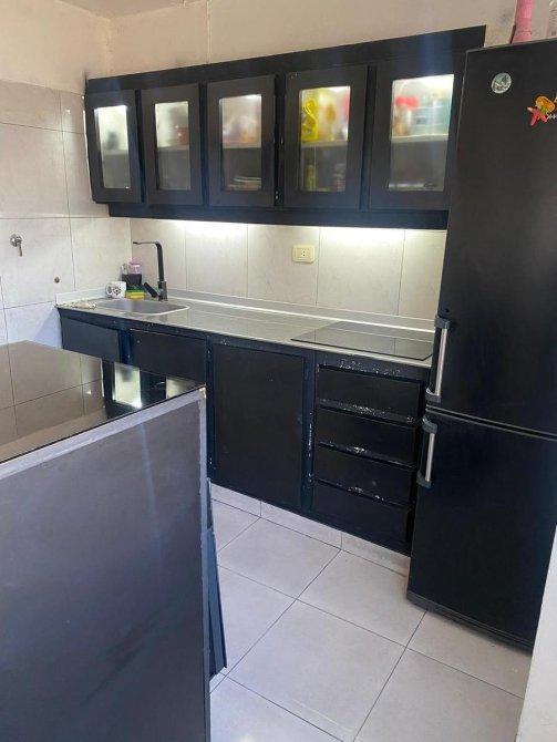 Foto de Departamento en Luis Guillon, imagen 1