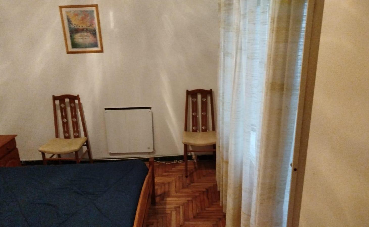 Foto de Departamento 2 ambientes en Mar del Plata, imagen 2