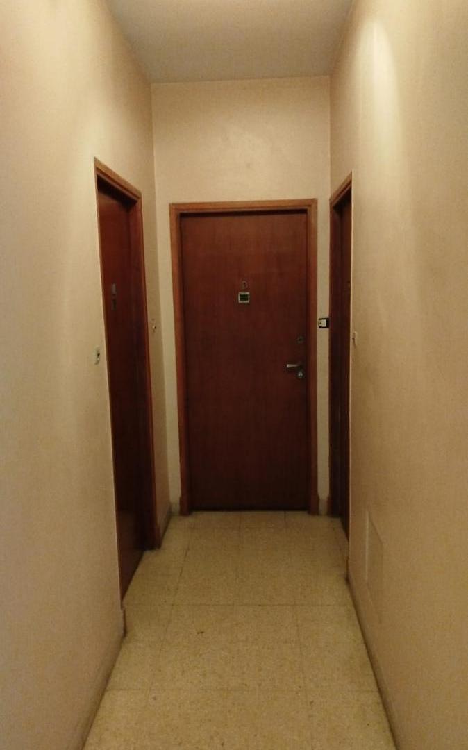 Foto de Departamento 2 ambientes en Mar del Plata, imagen 5