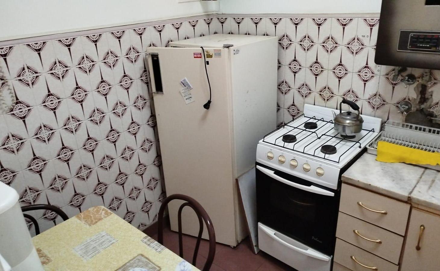 Foto de Departamento 2 ambientes en Mar del Plata, imagen 3