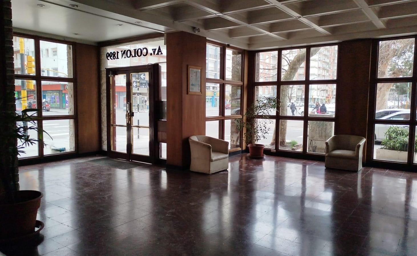 Foto de Departamento 2 ambientes en Mar del Plata, imagen 4
