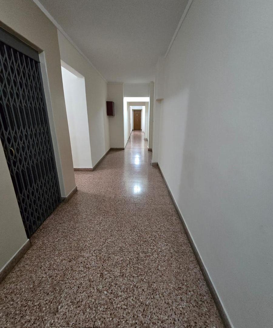 Foto de Departamento en Mar Del Plata - Piso 4H - Zona Centro, imagen 2