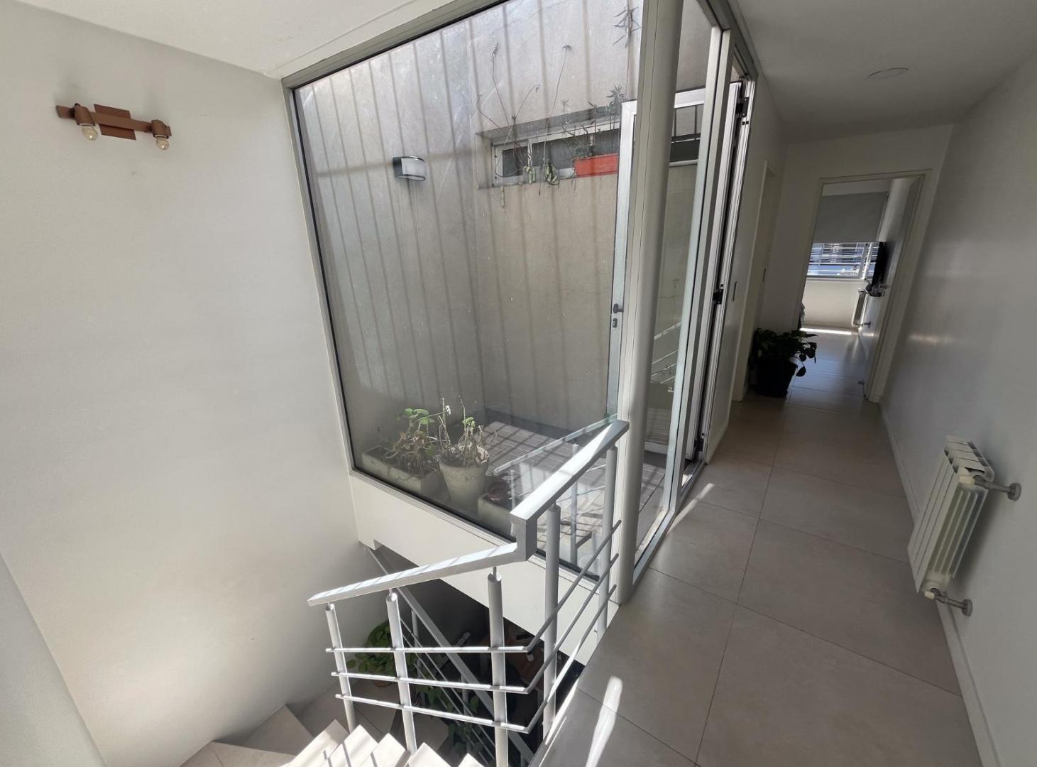 Foto de Casa tipo Duplex, 3 ambientes en Lomas de Zamora, imagen 5