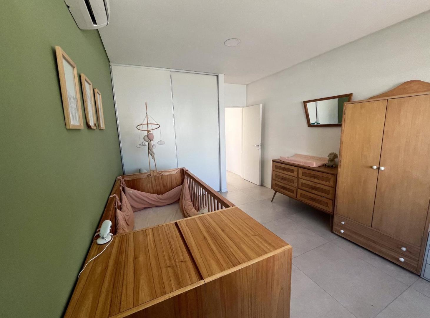 Foto de Casa tipo Duplex, 3 ambientes en Lomas de Zamora, imagen 2