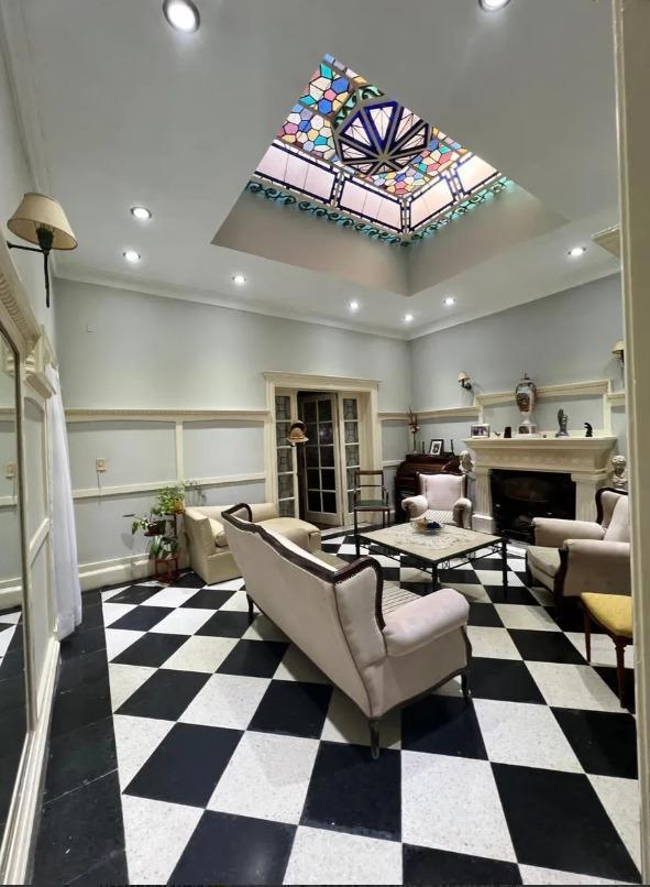 Foto de Casa en Palermo, imagen 1
