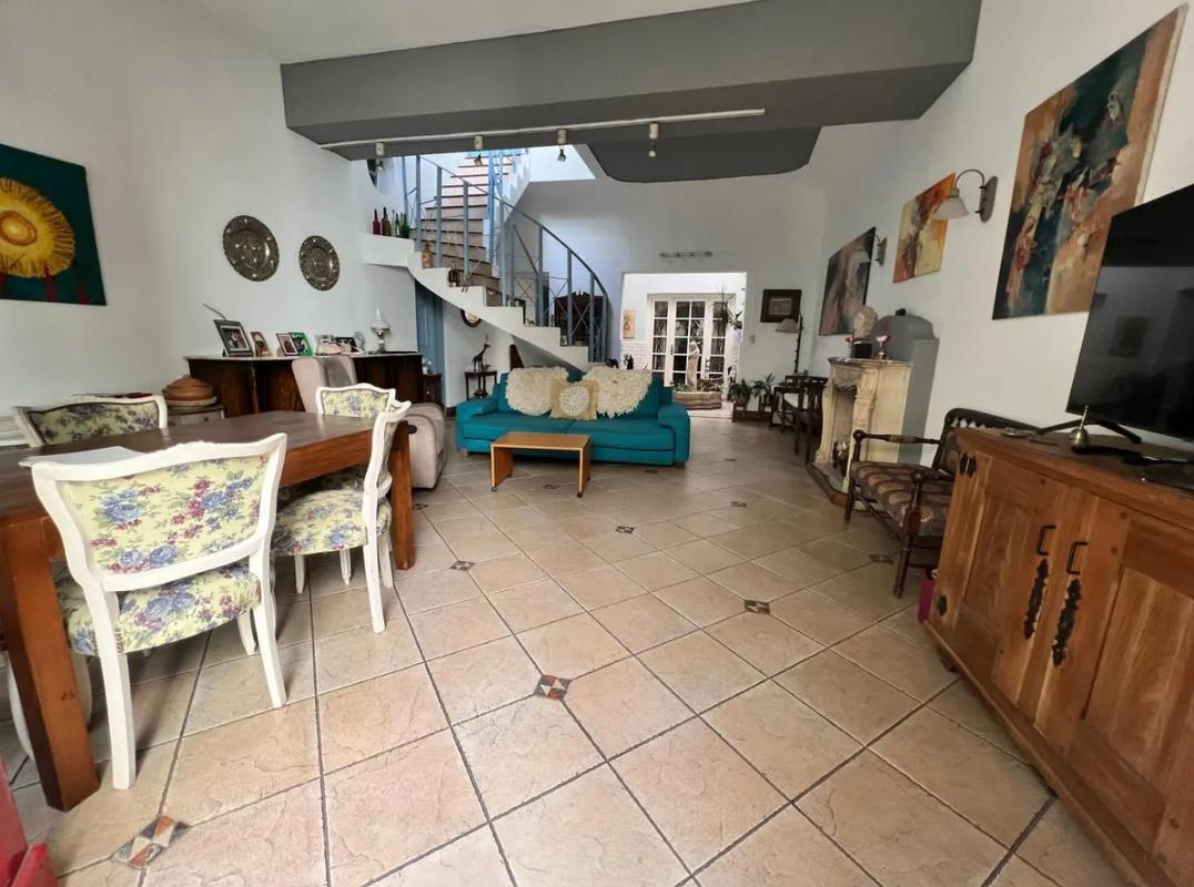 Foto de Casa en Palermo, imagen 2