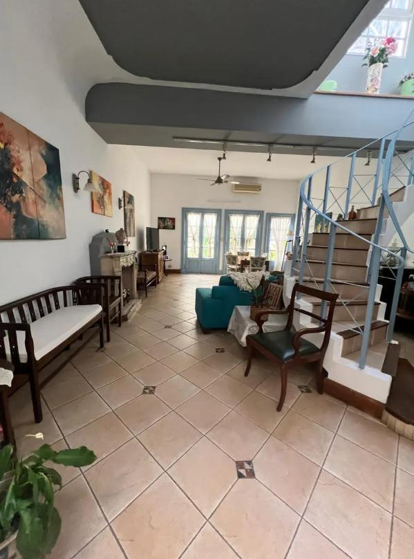 Foto de Casa en Palermo, imagen 3