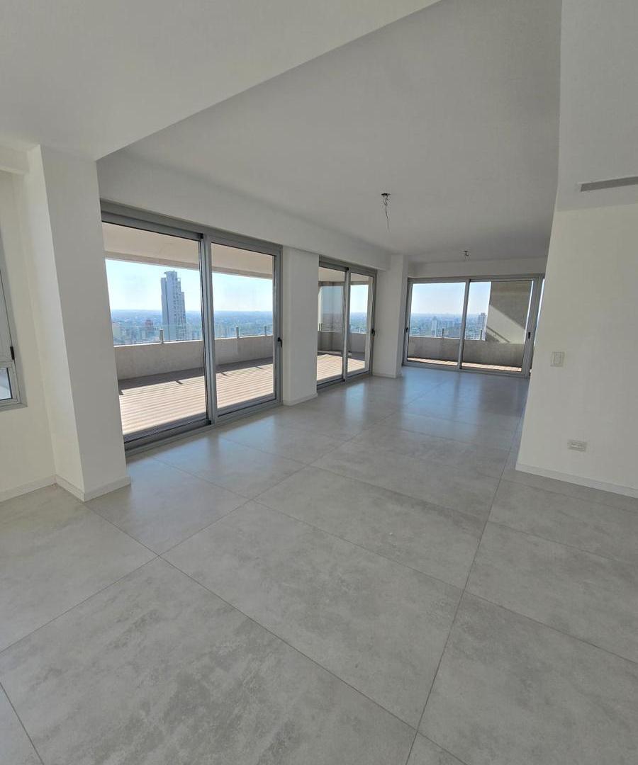Foto de Exclusivo departamento 5 ambientes en Las Lomitas, imagen 2