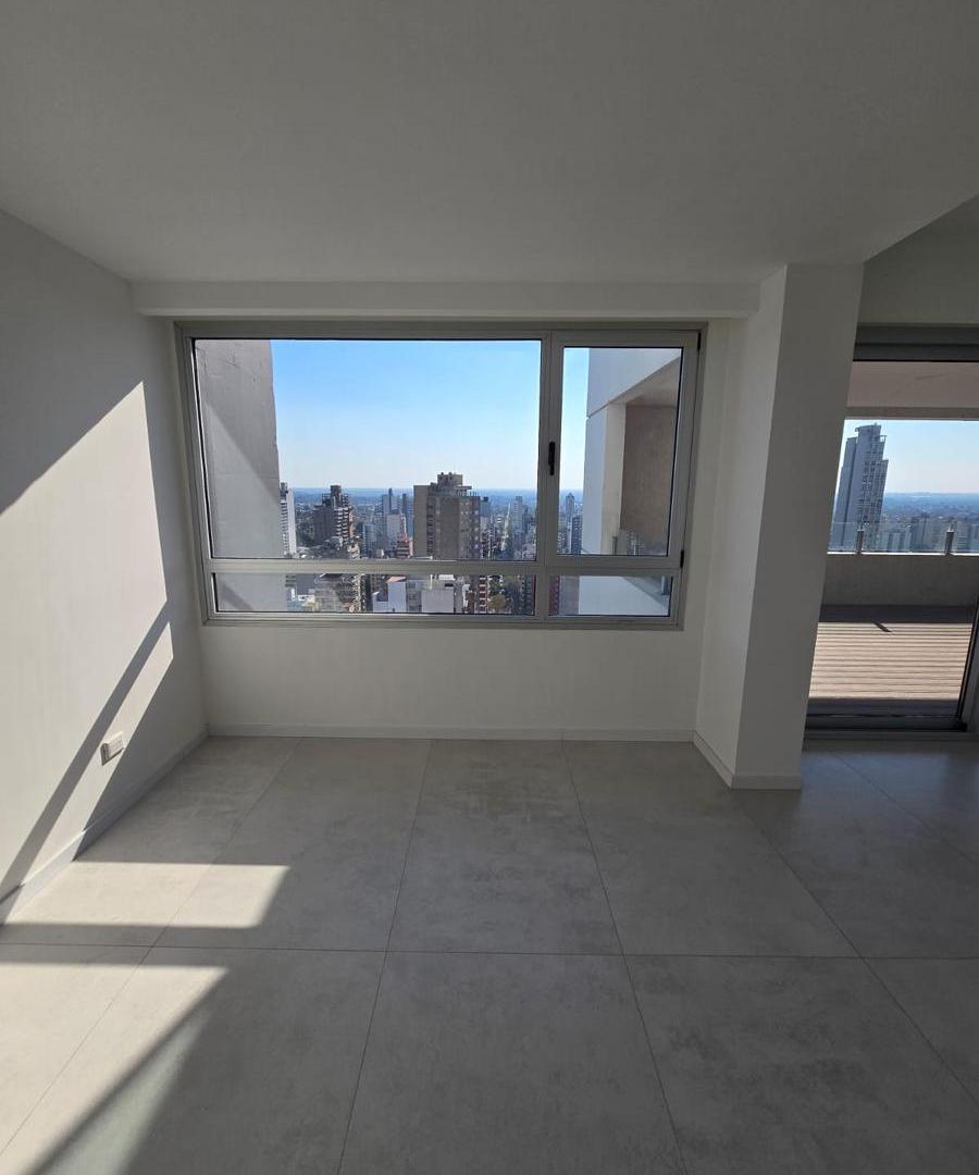 Foto de Exclusivo departamento 5 ambientes en Las Lomitas, imagen 1