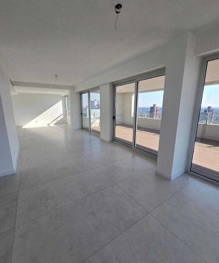 Foto de Exclusivo departamento 5 ambientes en Las Lomitas, imagen 4