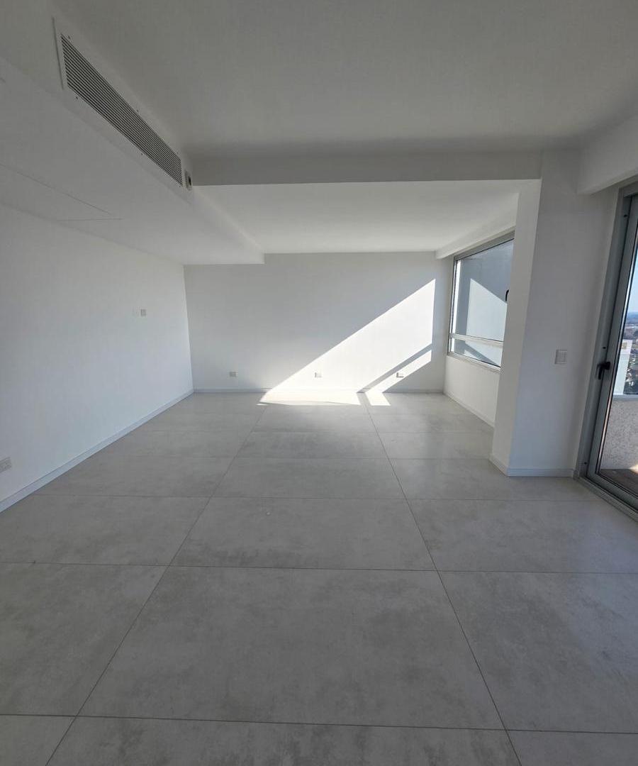 Foto de Exclusivo departamento 5 ambientes en Las Lomitas, imagen 5