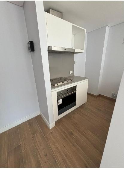 Foto de Departamento en Lomas de Zamora Oeste, imagen 2