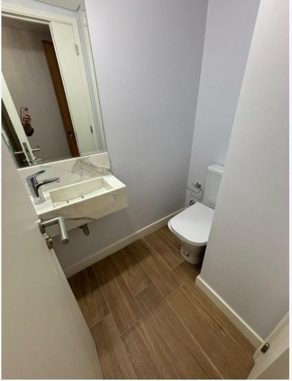 Foto de Departamento en Lomas de Zamora Oeste, imagen 5