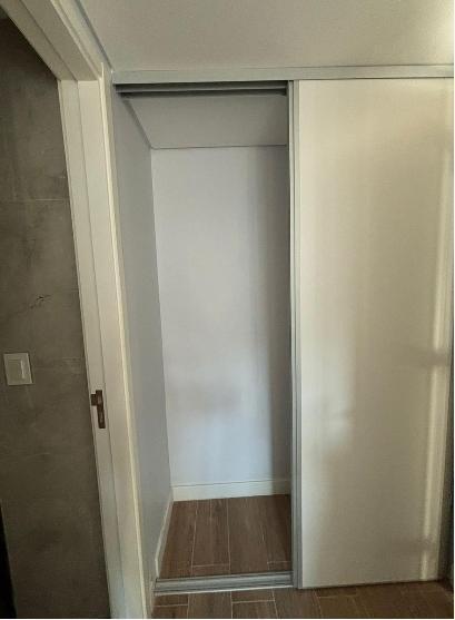Foto de Departamento en Lomas de Zamora Oeste, imagen 1