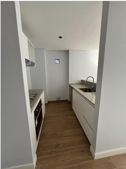 Foto de Departamento en Lomas de Zamora Oeste, imagen 4