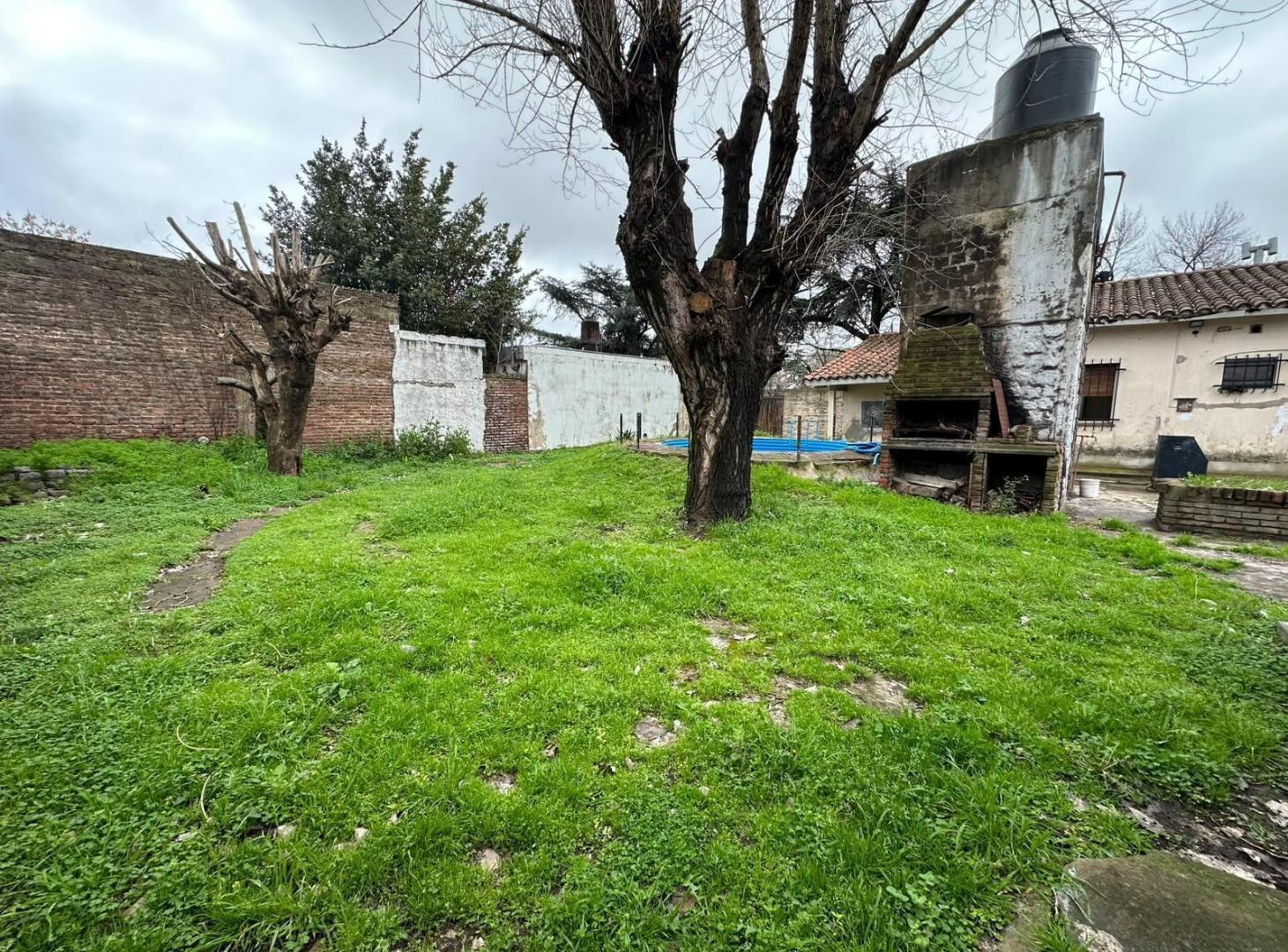 Foto de Casa en Longchamps, imagen 4