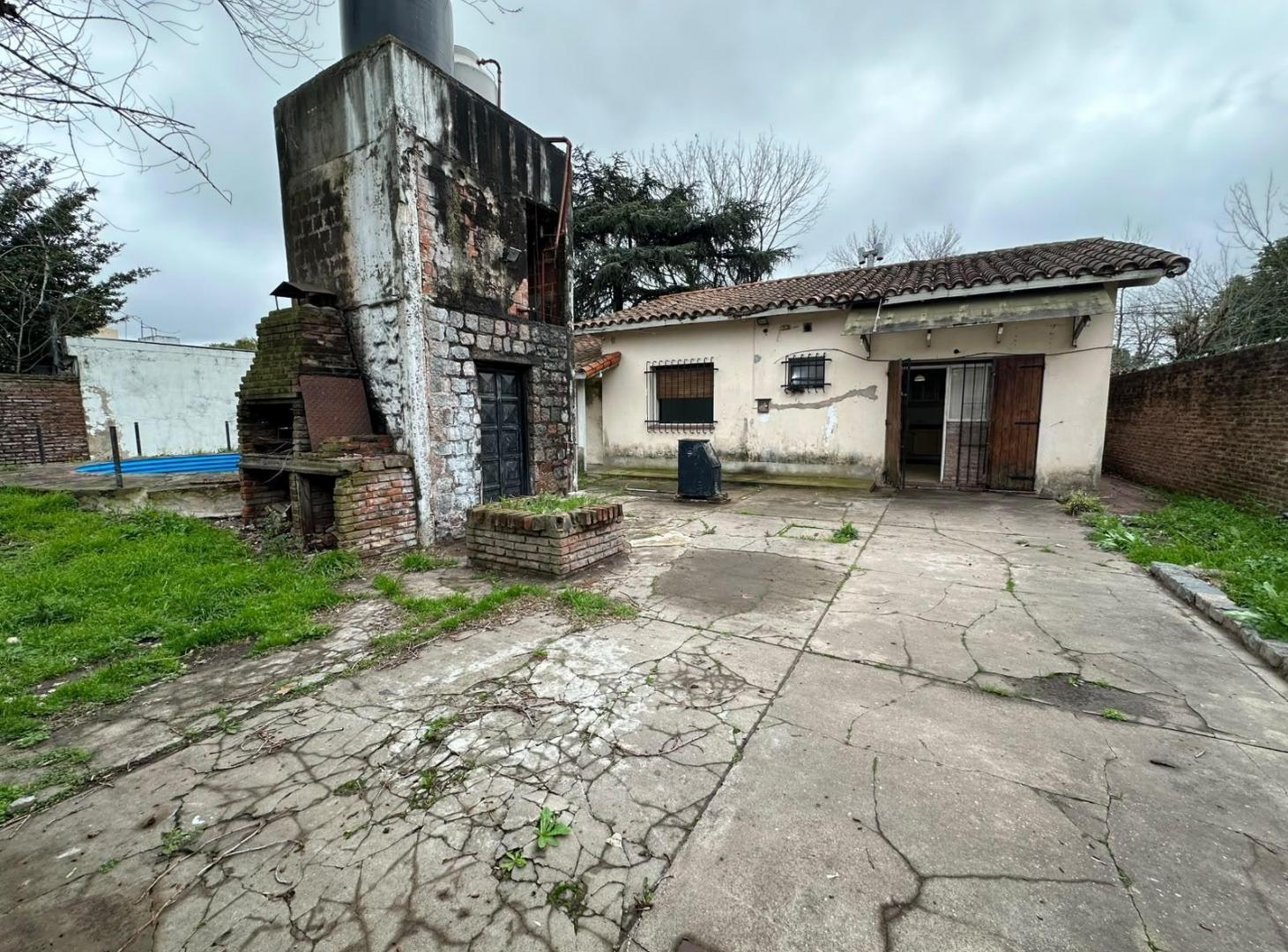 Foto de Casa en Longchamps, imagen 5