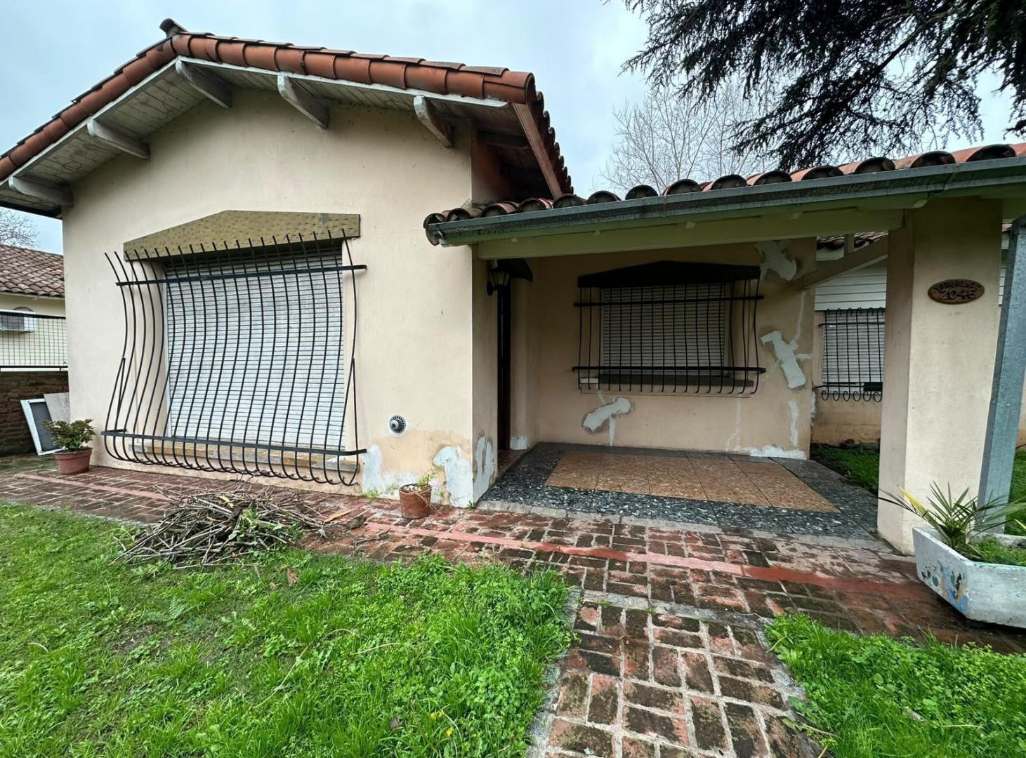 Foto de Casa en Longchamps, imagen 1