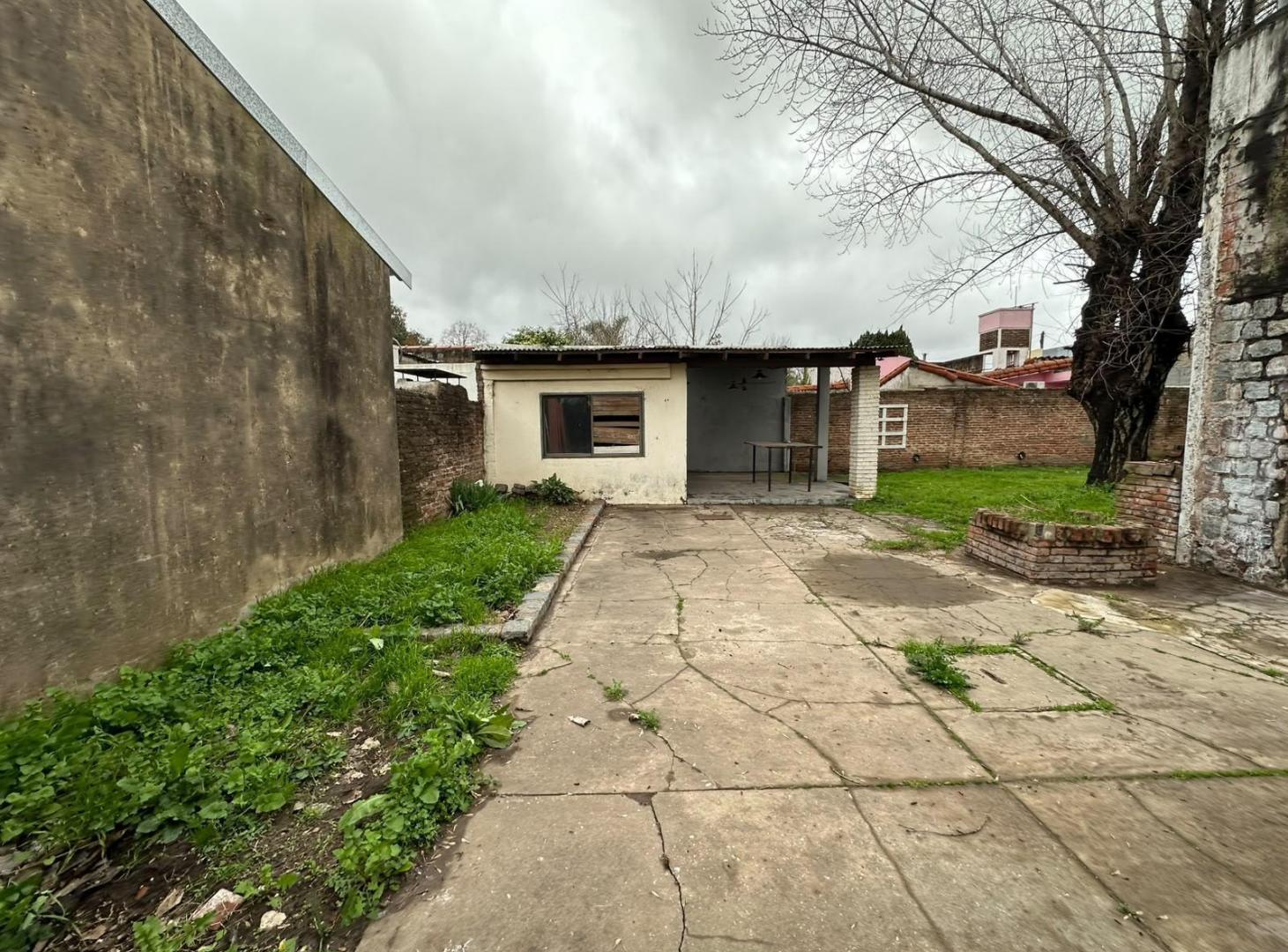 Foto de Casa en Longchamps, imagen 3