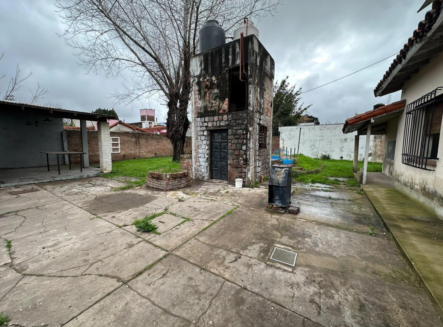 Foto de Casa en Longchamps, imagen 2