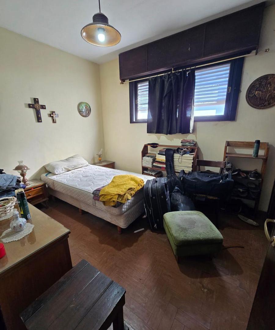 Foto de Departamento con Local y Galpon en Lomas de Zamora, imagen 3