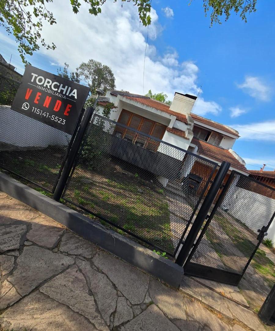 Foto de Casa 4 ambientes en Longchamps, imagen 1