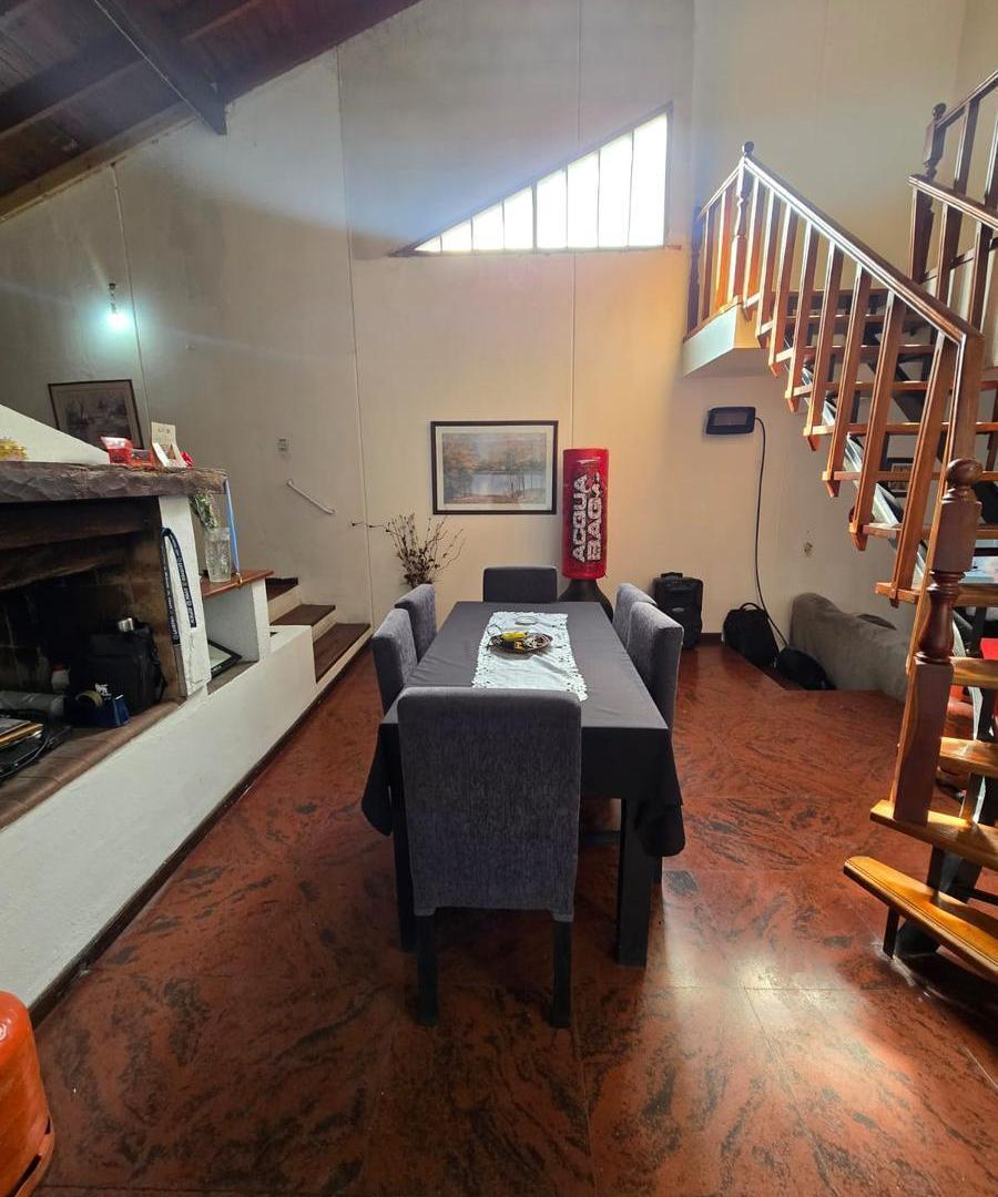Foto de Casa 4 ambientes en Longchamps, imagen 3