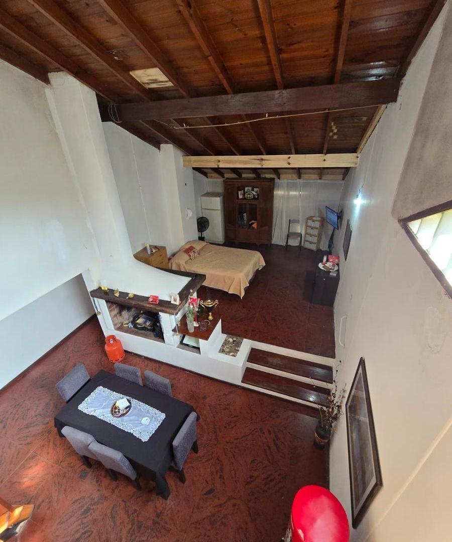 Foto de Casa 4 ambientes en Longchamps, imagen 4