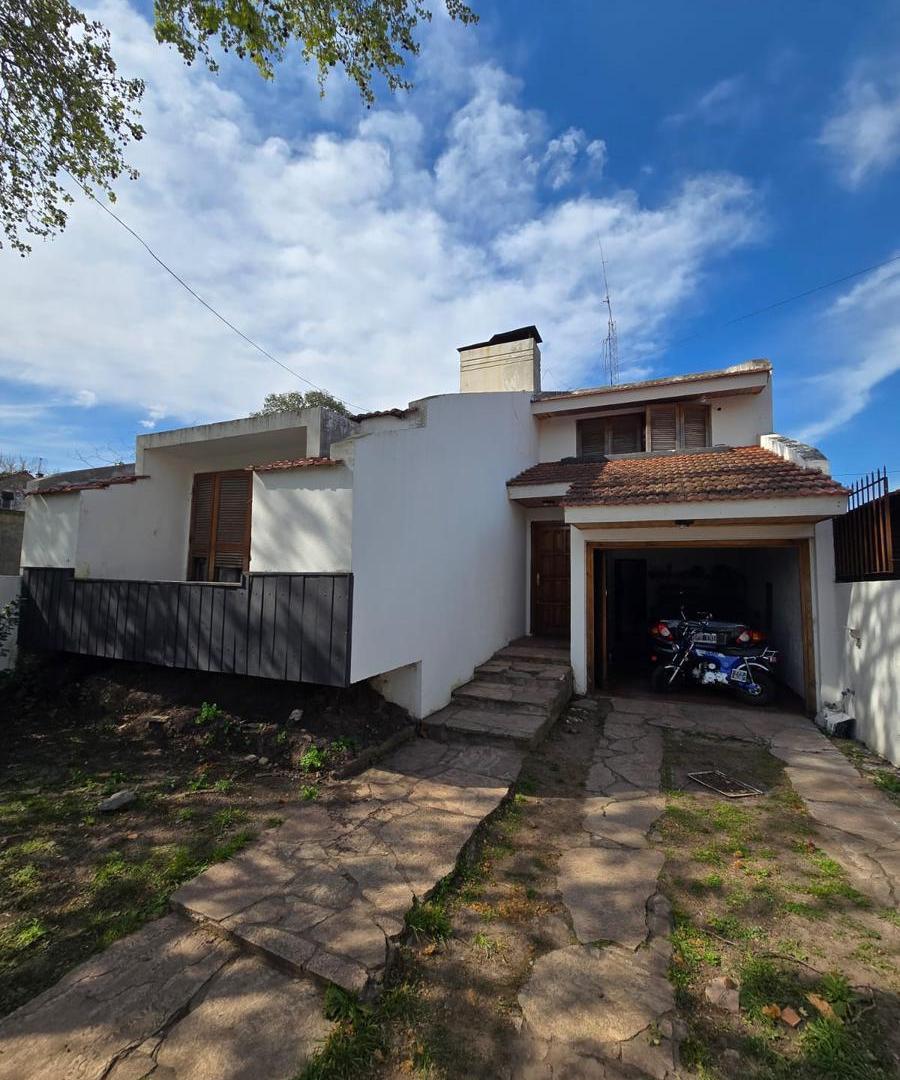 Foto de Casa 4 ambientes en Longchamps, imagen 2
