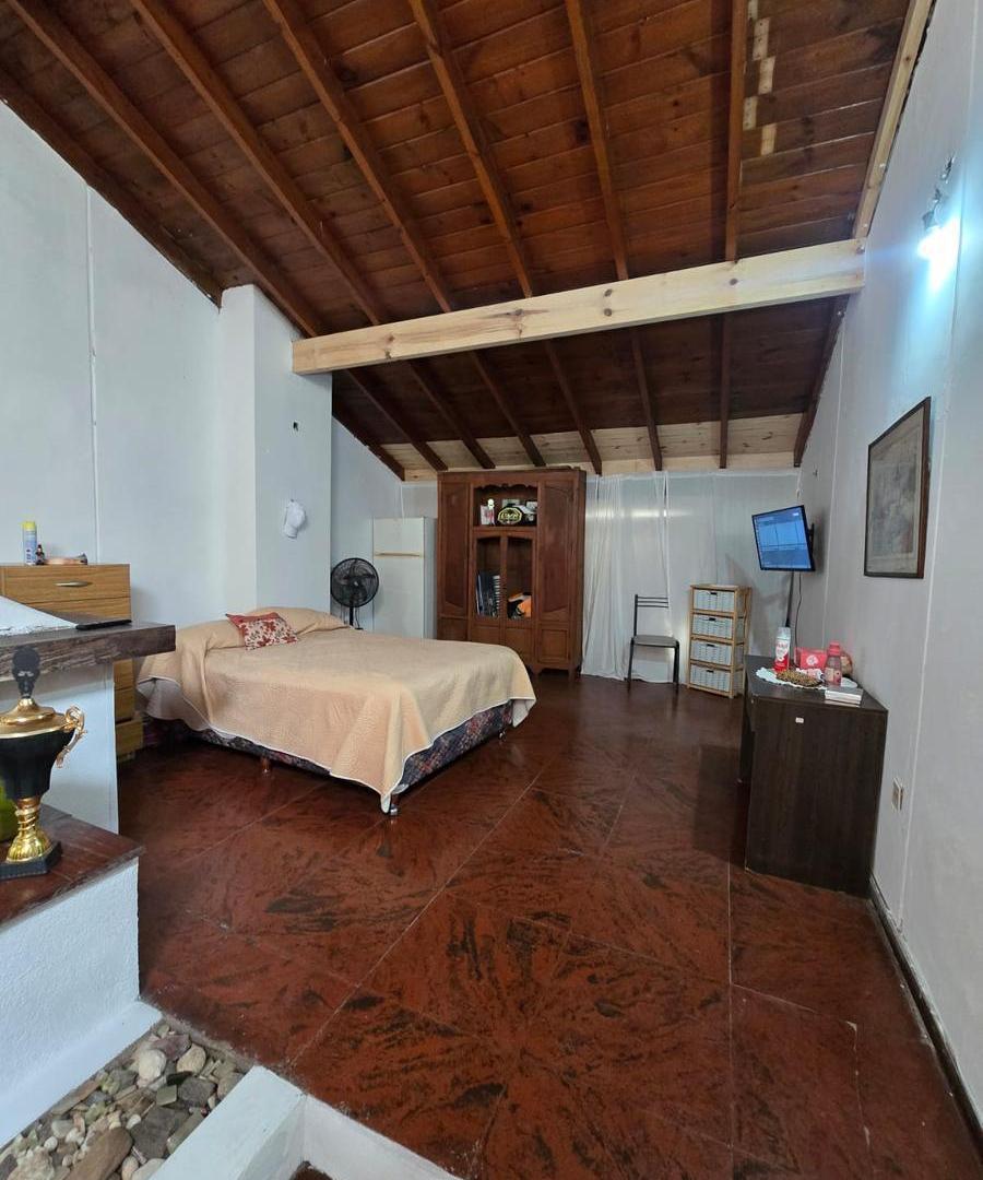 Foto de Casa 4 ambientes en Longchamps, imagen 5