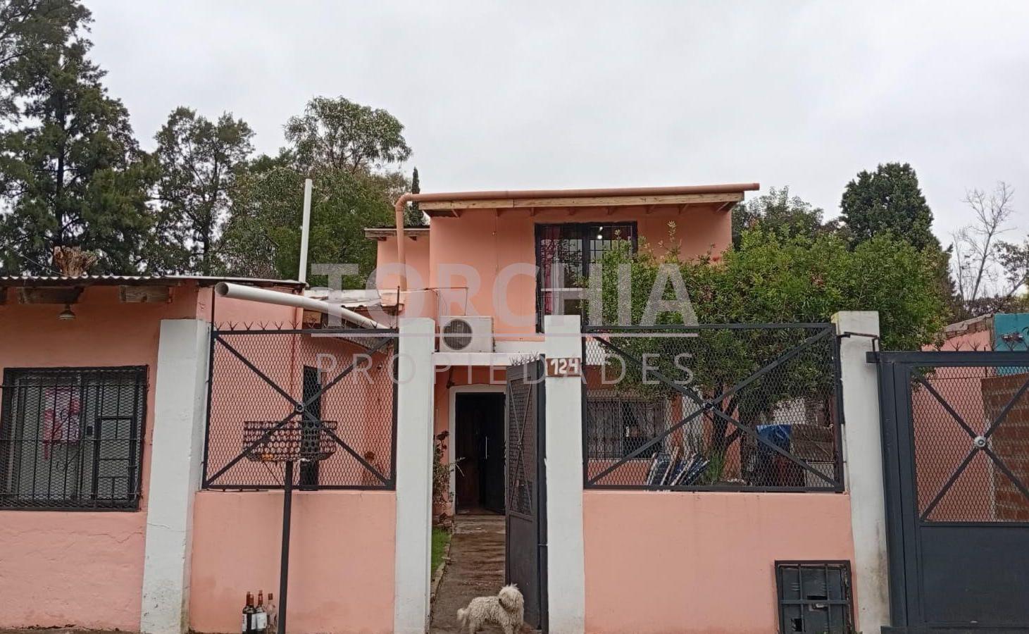 Foto de CASA 4 AMBIENTES en Glew, imagen 3