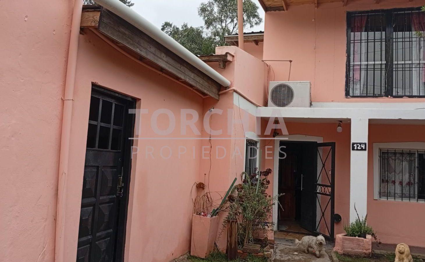 Foto de CASA 4 AMBIENTES en Glew, imagen 5