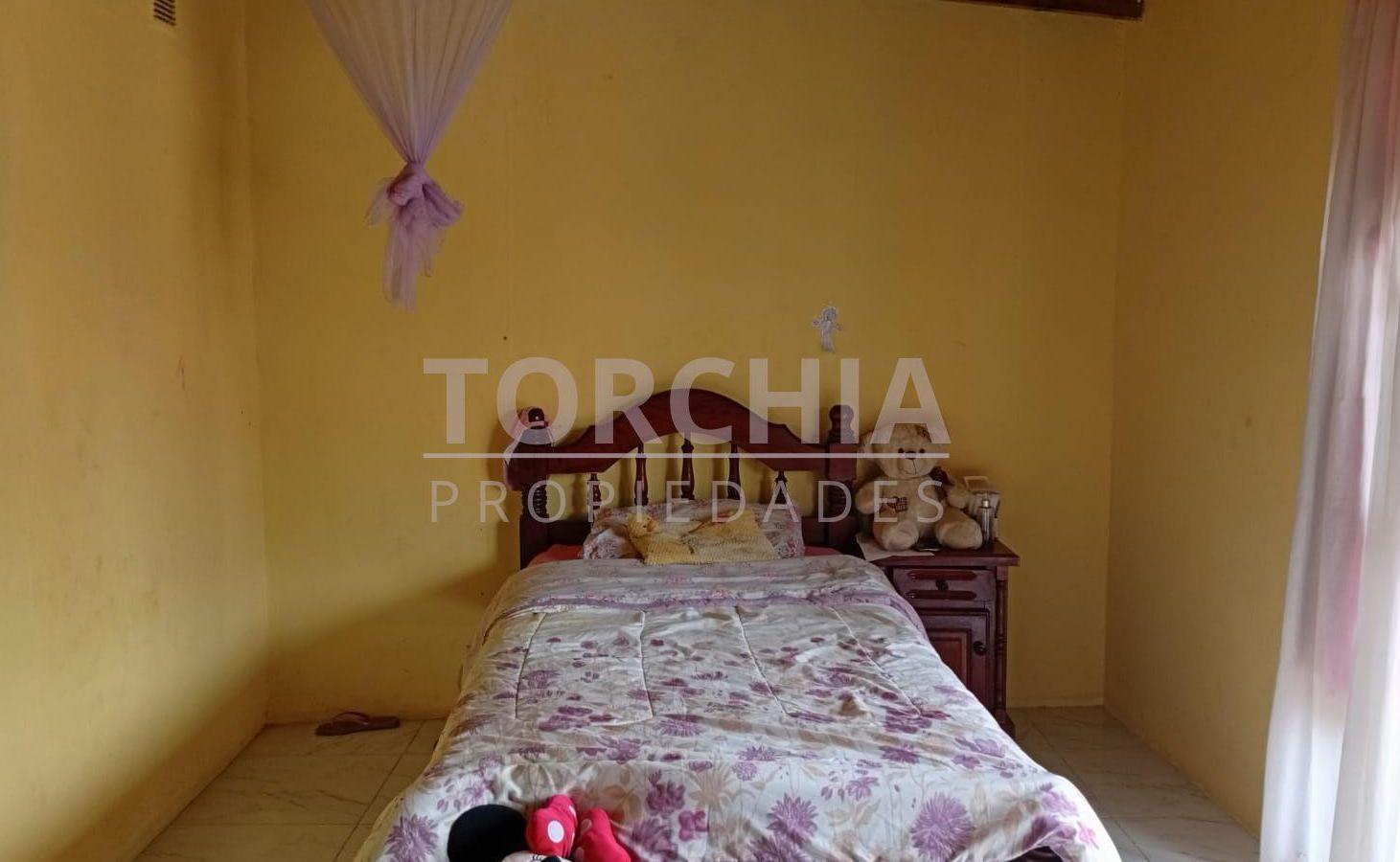 Foto de CASA 4 AMBIENTES en Glew, imagen 2