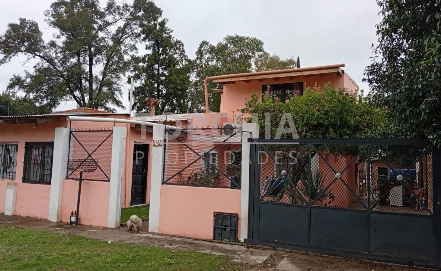 Foto de CASA 4 AMBIENTES en Glew, imagen 4