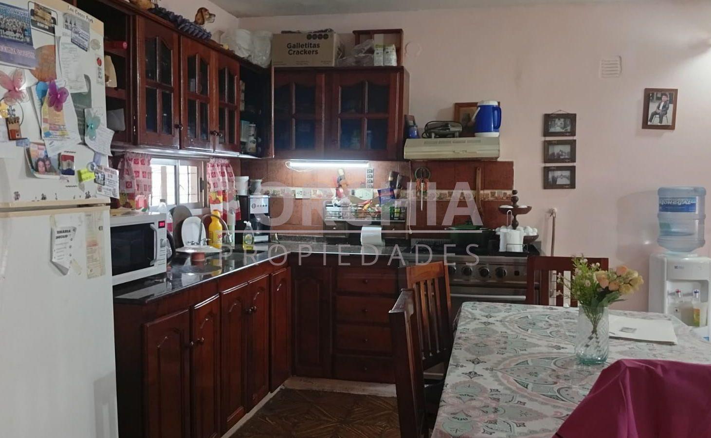 Foto de CASA 4 AMBIENTES en Glew, imagen 1