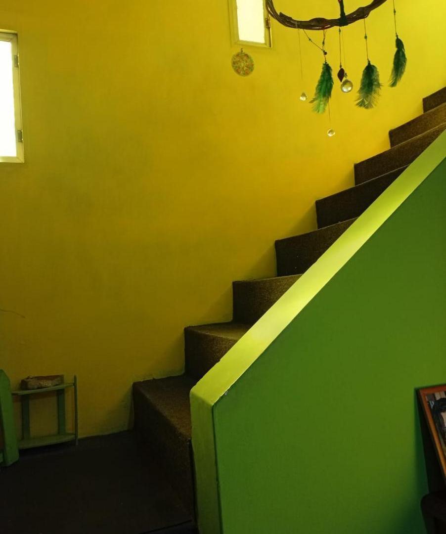 Foto de CASA CON GALPON Y DEPARTAMENTO EN SAN JOSE TEMPERLEY, imagen 4