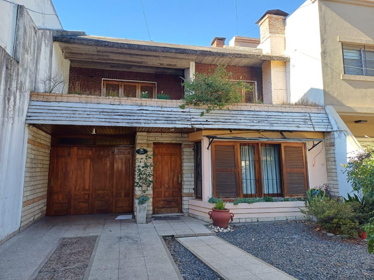 Foto de Casa + 4 ambientes en Banfield, imagen 2