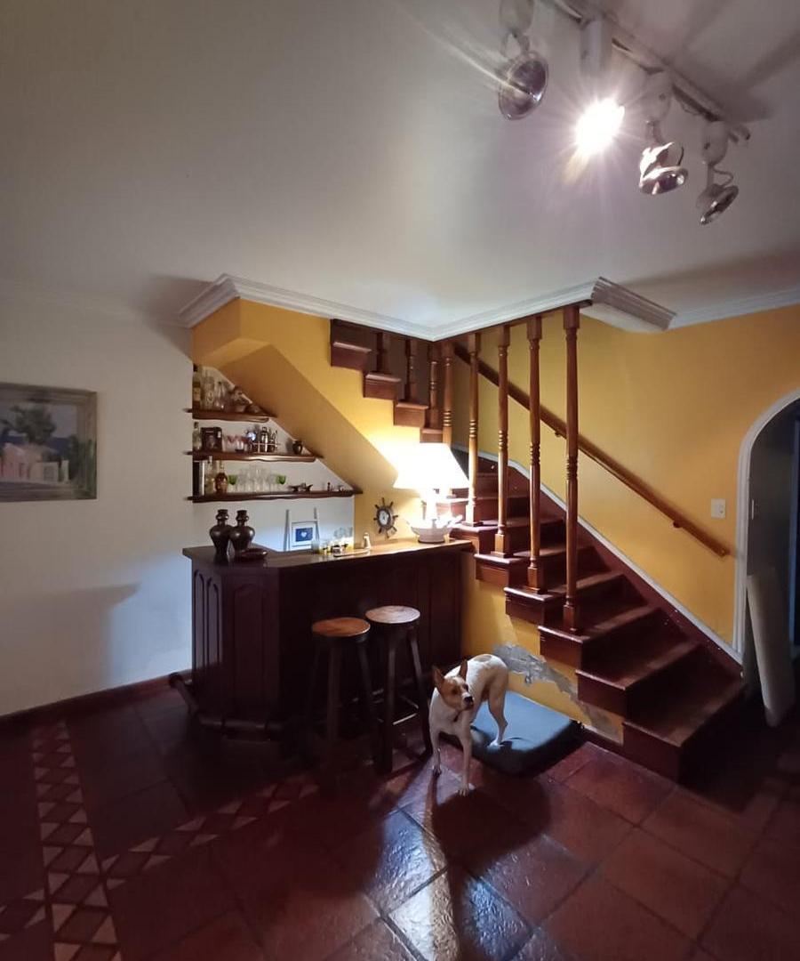 Foto de Casa + 4 ambientes en Banfield, imagen 4