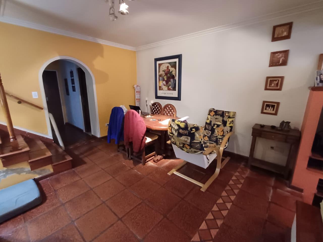 Foto de Casa + 4 ambientes en Banfield, imagen 5