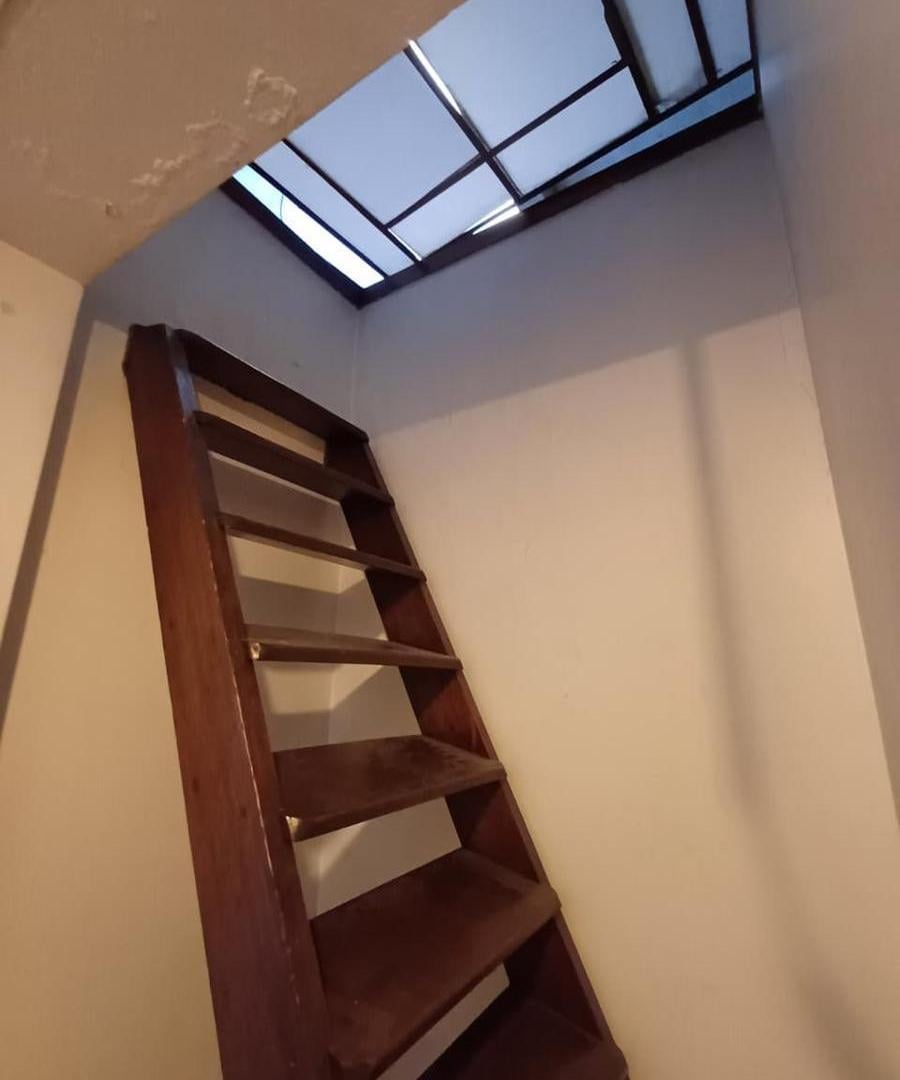 Foto de la propiedad en Carlos Croce al 1300, Banfield, Lomas de Zamora
